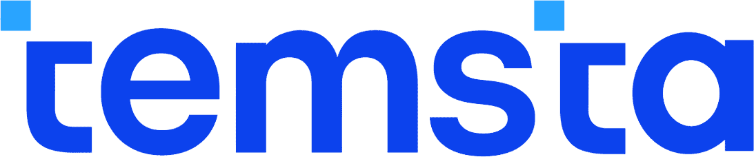 Temsta Systems